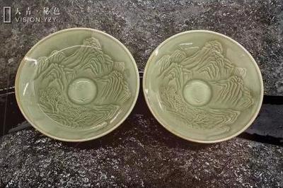 產品信息